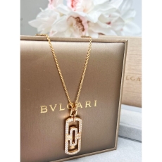 Bvlgari Necklaces